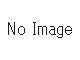 �y�c�o���h�J�̃L���X�P�b�g�i��59cm)�z8��10�������\��